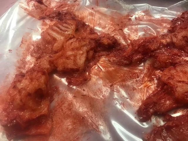 Dapper Cadaver Workshop Silicone Brain Chunks Prop Prop Organs 4 Dapper Cadaver Workshop Silicone Brain Chunks Prop Prop Organs