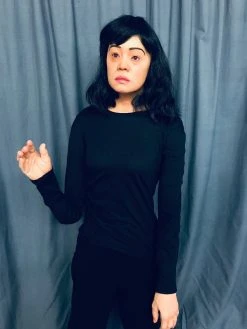 Dapper Cadaver Workshop May Value Figure Poseable Life Size Figures