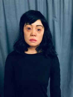 Dapper Cadaver Workshop May Value Figure Poseable Life Size Figures