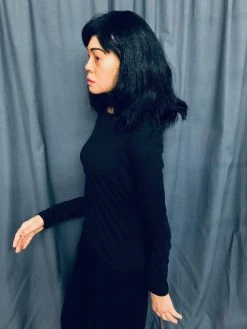 Dapper Cadaver Workshop May Value Figure Poseable Life Size Figures