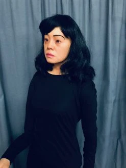 Dapper Cadaver Workshop May Value Figure Poseable Life Size Figures