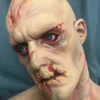 Dapper Cadaver Workshop Romeo Zombie Head New Haunt Props