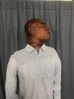 Dapper Cadaver Workshop Poseable Life Size Figures Baxter Value Figure