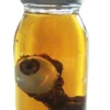 Dapper Cadaver Workshop Nerve Eye In Jar New Haunt Props