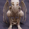 Mythic Articulations Cthulu Skeleton