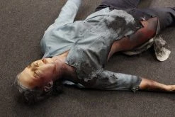 Dapper Cadaver Workshop Dura Bomb Edith Body