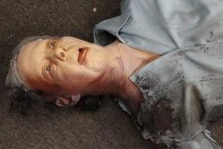 Dapper Cadaver Workshop Dura Bomb Edith Body