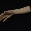 Dapper Cadaver Workshop Toddler Hand Fake Arms
