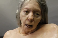 Dapper Cadaver Workshop Dura Edith Head