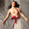 Dapper Cadaver Workshop Mutilated Kristina Meat New Haunt Props
