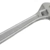 New Rule FX Pro-Real Rubber Wrench