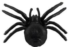 Morris Costumes Fake Spider Set Reptiles, Sealife & More 5 Morris Costumes Fake Spider Set Reptiles, Sealife & More