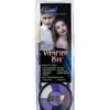 Graftobian Make-Up Company Vampire Make Up Kit