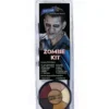 Graftobian Make-Up Company Zombie Make Up Kit Blood & Makeup