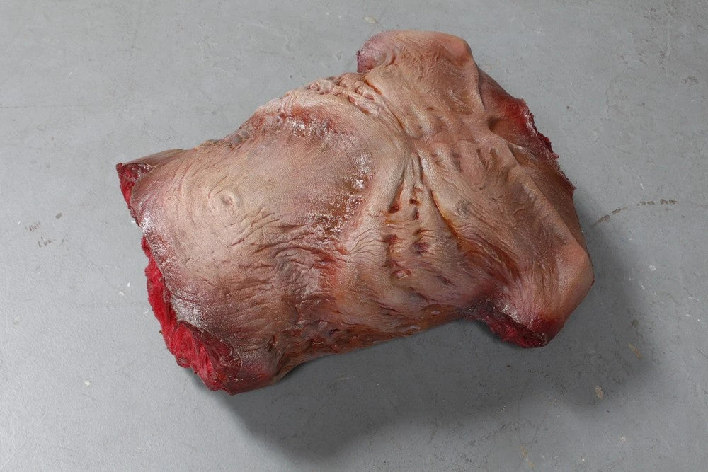 Dapper Cadaver Workshop New Haunt Props Zombie Torso 1 Dapper Cadaver Workshop New Haunt Props Zombie Torso