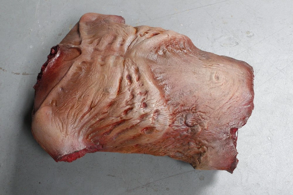 Dapper Cadaver Workshop New Haunt Props Zombie Torso 2 Dapper Cadaver Workshop New Haunt Props Zombie Torso