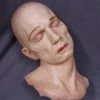 Dapper Cadaver Workshop Alan Cadaver Head