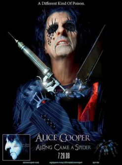 Nasco 50ml Revolver Pistol Syringe