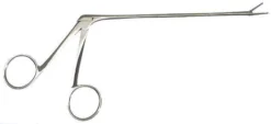 Shelter Surgical Distribution Alligator Forceps
