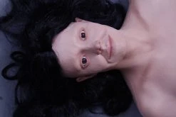 Dapper Cadaver Workshop Deluxe Audrey Body Lifecast Prop Bodies