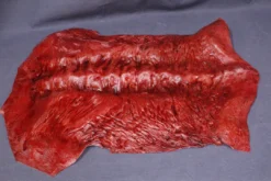 Dapper Cadaver Workshop New Haunt Props Meat Torso Skin