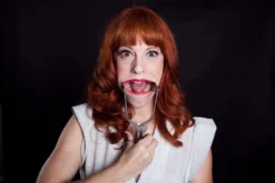 Shelter Surgical Distribution Science Decor Barr Retractor