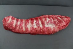 Dapper Cadaver Workshop Beef Slab 2 Pc Combo Butcher Shop