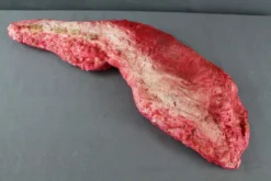 Dapper Cadaver Workshop Beef Slab 2 Pc Combo Butcher Shop