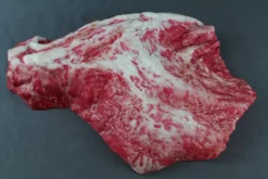 Dapper Cadaver Workshop Beef Slab 2 Pc Combo Butcher Shop