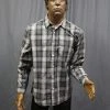 Dapper Cadaver Workshop Poseable Life Size Figures Ben Value Figure