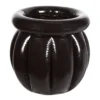 Morris Costumes Inflatable Cauldron Cooler Halloween Decor