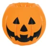 Morris Costumes Halloween Decor Inflatable Pumpkin Cooler