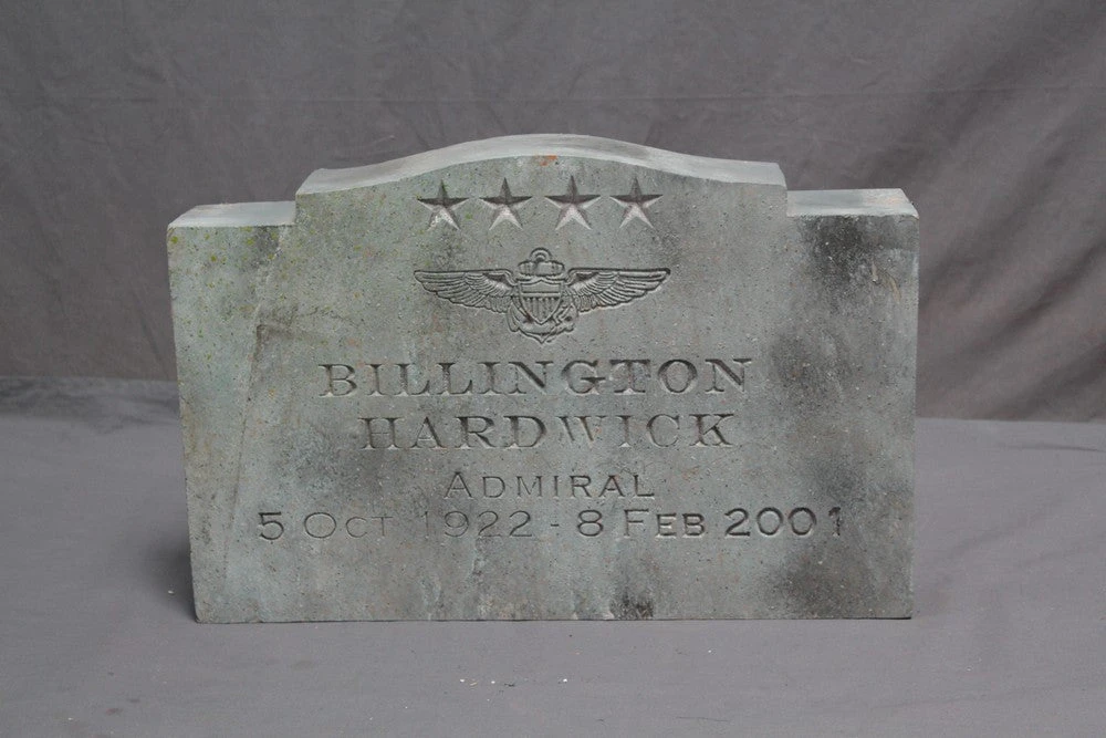 Tombstone Factory Billington Headstone Rental Headstone Rentals 1 Tombstone Factory Billington Headstone Rental Headstone Rentals