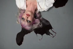 Dapper Cadaver Workshop Resin Blood Pools