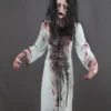 Dapper Cadaver Workshop Bloody Mary Figure New Haunt Props
