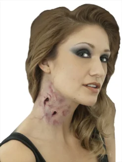 Morris Costumes Vampire Bite Appliance