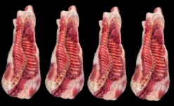 Dapper Cadaver Workshop Deluxe Side Of Beef Pack