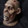 Dapper Cadaver Workshop Dimwat Zombie Head New Haunt Props