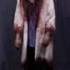 Dapper Cadaver Workshop New Haunt Props Doctor Lich Zombie Figure