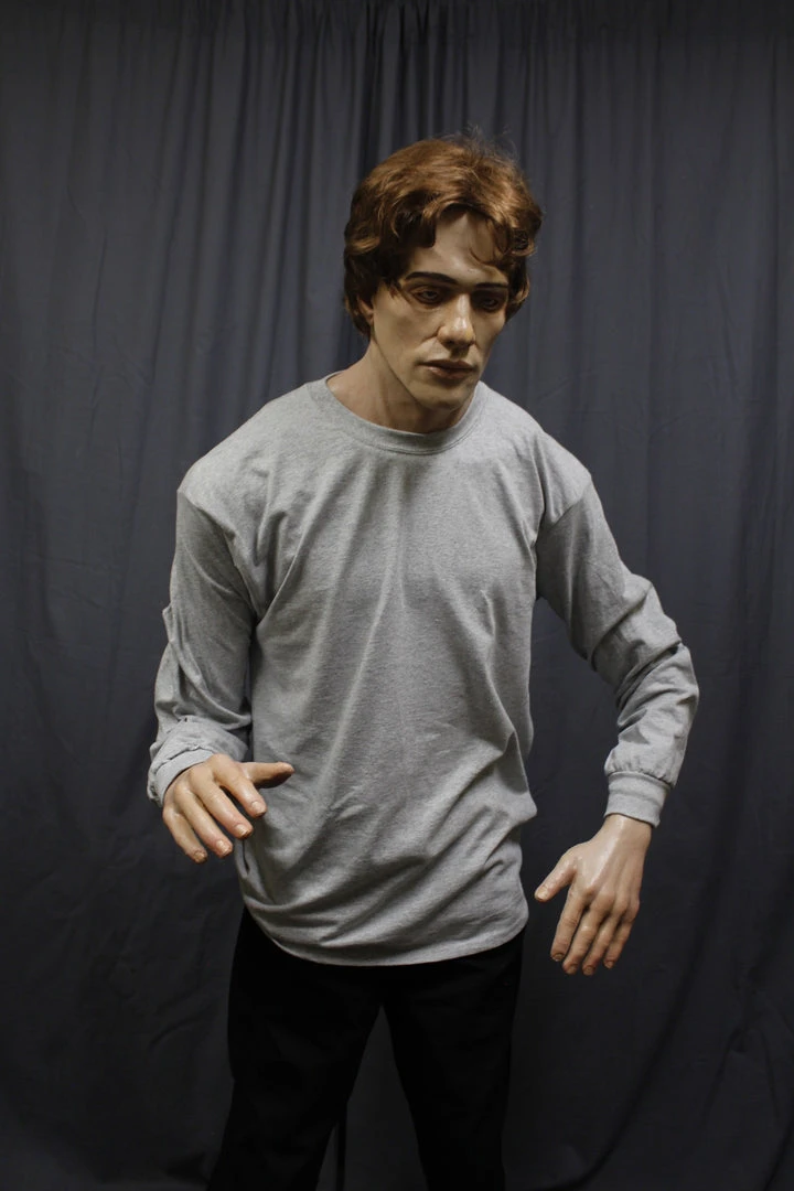 Dapper Cadaver Workshop Dura David Figure 3 Dapper Cadaver Workshop Dura David Figure