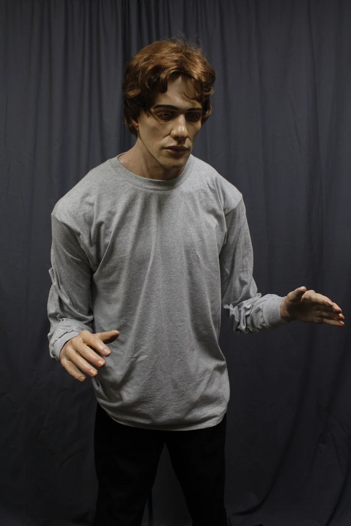 Dapper Cadaver Workshop Dura David Figure 4 Dapper Cadaver Workshop Dura David Figure