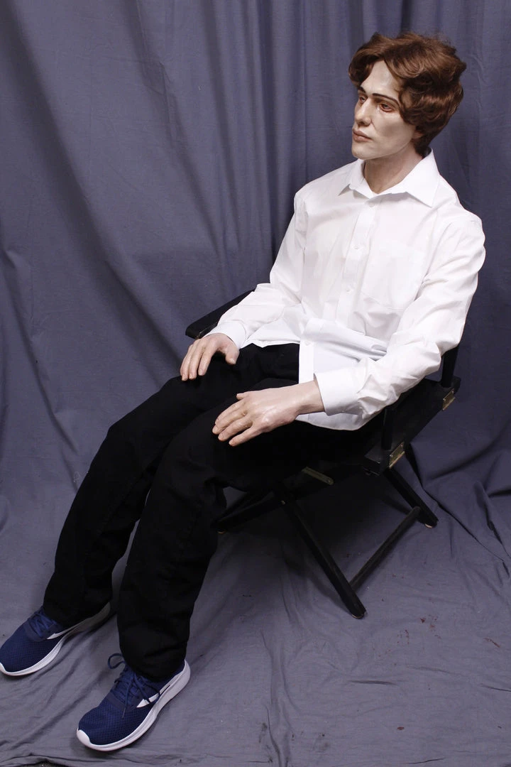 Dapper Cadaver Workshop Dura David Figure 5 Dapper Cadaver Workshop Dura David Figure