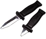 Morris Costumes Fake Weapons Disappearing Knife