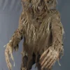 Unit 70 Halloween Props Evil Scarecrow Rental