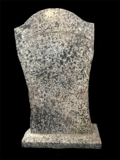 Tombstone Factory Headstone Rentals Folger Headstone Rental