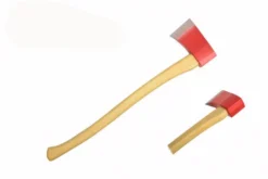 Neptune Trading All Foam Fire Axe