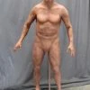 Dapper Cadaver Workshop Lifecast Prop Bodies Richard Full Body