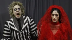 Dapper Cadaver Workshop Ghost With The Most Prop New Haunt Props