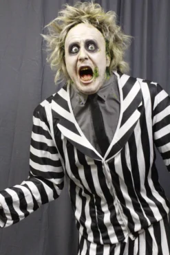 Dapper Cadaver Workshop Ghost With The Most Prop New Haunt Props