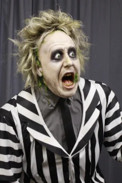 Dapper Cadaver Workshop Ghost With The Most Prop New Haunt Props